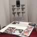 24 международная выставка-конгресс технологий, оборудования и материалов противокоррозионной защиты