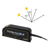 Двух-угловой датчик PosiTector GLS (20,60)