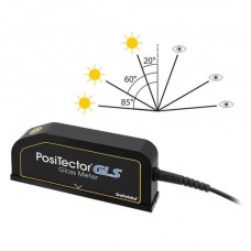 Трех-угловой датчик PosiTector GLS (20,60,85)