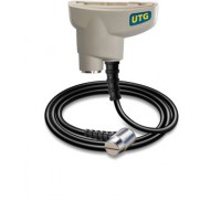 Датчики для ультразвукового толщиномера PosiTector UTG