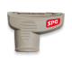 Измерительный щуп для Positector SPG