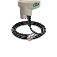 Датчик тип CLF для толщиномера PosiTector UTG
